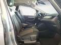 BMW 218 Advantage Aut. Klimaaut. AHK Argent - thumbnail 9