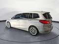 BMW 218 Advantage Aut. Klimaaut. AHK Argent - thumbnail 4