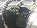 BMW 218 Advantage Aut. Klimaaut. AHK Argent - thumbnail 8