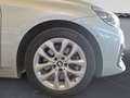 BMW 218 Advantage Aut. Klimaaut. AHK Argent - thumbnail 12