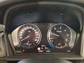 BMW 218 Advantage Aut. Klimaaut. AHK Argent - thumbnail 10