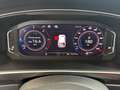 Volkswagen Tiguan 2.0 tdi Sport 150cv Bronzo - thumbnail 10