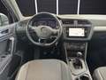 Volkswagen Tiguan 2.0 tdi Sport 150cv Bronzo - thumbnail 9