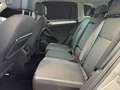 Volkswagen Tiguan 2.0 tdi Sport 150cv Bronzo - thumbnail 11