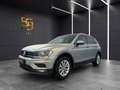 Volkswagen Tiguan 2.0 tdi Sport 150cv Bronzo - thumbnail 1