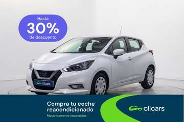 IG-T Acenta Sprint 92