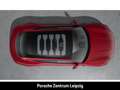Porsche Taycan Turbo S ActiveRide PCCB InnoDrive Head-Up Surround Rot - thumbnail 5