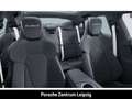 Porsche Taycan Turbo S ActiveRide PCCB InnoDrive Head-Up Surround Rot - thumbnail 9