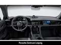 Porsche Taycan Turbo S ActiveRide PCCB InnoDrive Head-Up Surround Rot - thumbnail 8