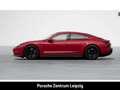 Porsche Taycan Turbo S ActiveRide PCCB InnoDrive Head-Up Surround Rot - thumbnail 2