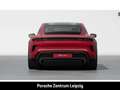 Porsche Taycan Turbo S ActiveRide PCCB InnoDrive Head-Up Surround Rot - thumbnail 6