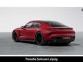 Porsche Taycan Turbo S ActiveRide PCCB InnoDrive Head-Up Surround Rot - thumbnail 3