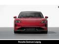 Porsche Taycan Turbo S ActiveRide PCCB InnoDrive Head-Up Surround Rot - thumbnail 7