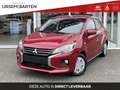 Mitsubishi Space Star 1.2 Connect+ Van € 20.085,- voor € 18.930,- Rood - thumbnail 1