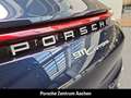 Porsche 992 911 Carrera Cabriolet InnoDrive 21-Zoll Blauw - thumbnail 28
