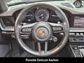 Porsche 992 911 Carrera Cabriolet InnoDrive 21-Zoll Blauw - thumbnail 15