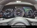 Porsche 992 911 Carrera Cabriolet InnoDrive 21-Zoll Blauw - thumbnail 16