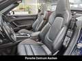 Porsche 992 911 Carrera Cabriolet InnoDrive 21-Zoll Blauw - thumbnail 23
