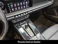Porsche 992 911 Carrera Cabriolet InnoDrive 21-Zoll Blauw - thumbnail 17