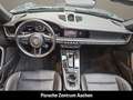 Porsche 992 911 Carrera Cabriolet InnoDrive 21-Zoll Blauw - thumbnail 13