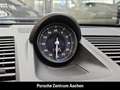 Porsche 992 911 Carrera Cabriolet InnoDrive 21-Zoll Blauw - thumbnail 25
