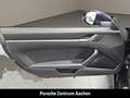 Porsche 992 911 Carrera Cabriolet InnoDrive 21-Zoll Blauw - thumbnail 19