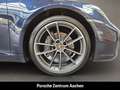 Porsche 992 911 Carrera Cabriolet InnoDrive 21-Zoll Blauw - thumbnail 10