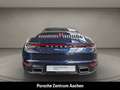 Porsche 992 911 Carrera Cabriolet InnoDrive 21-Zoll Blauw - thumbnail 5