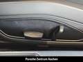 Porsche 992 911 Carrera Cabriolet InnoDrive 21-Zoll Blauw - thumbnail 27