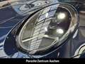 Porsche 992 911 Carrera Cabriolet InnoDrive 21-Zoll Blauw - thumbnail 24