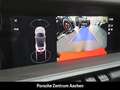 Porsche 992 911 Carrera Cabriolet InnoDrive 21-Zoll Blauw - thumbnail 21