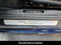 Porsche 992 911 Carrera Cabriolet InnoDrive 21-Zoll Blauw - thumbnail 22