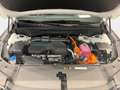 Kia Sorento 1.6 T-GDI Hybrid Platinum +MY25+7-Sitzer+ Weiß - thumbnail 12