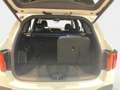 Kia Sorento 1.6 T-GDI Hybrid Platinum +MY25+7-Sitzer+ Weiß - thumbnail 11