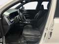 Kia Sorento 1.6 T-GDI Hybrid Platinum +MY25+7-Sitzer+ Weiß - thumbnail 6