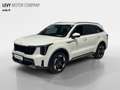 Kia Sorento 1.6 T-GDI Hybrid Platinum +MY25+7-Sitzer+ Weiß - thumbnail 2