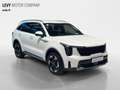 Kia Sorento 1.6 T-GDI Hybrid Platinum +MY25+7-Sitzer+ Weiß - thumbnail 5