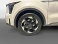 Kia Sorento 1.6 T-GDI Hybrid Platinum +MY25+7-Sitzer+ Weiß - thumbnail 9