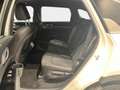 Kia Sorento 1.6 T-GDI Hybrid Platinum +MY25+7-Sitzer+ Weiß - thumbnail 8