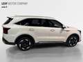 Kia Sorento 1.6 T-GDI Hybrid Platinum +MY25+7-Sitzer+ Weiß - thumbnail 4