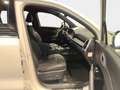 Kia Sorento 1.6 T-GDI Hybrid Platinum +MY25+7-Sitzer+ Weiß - thumbnail 10
