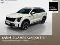 Kia Sorento 1.6 T-GDI Hybrid Platinum +MY25+7-Sitzer+ Weiß - thumbnail 1