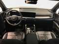 Kia Sorento 1.6 T-GDI Hybrid Platinum +MY25+7-Sitzer+ Weiß - thumbnail 7
