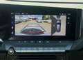 Opel Astra Sports Tourer GS Automatik Garantie Navi Winter... Grau - thumbnail 12