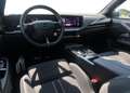 Opel Astra Sports Tourer GS Automatik Garantie Navi Winter... Grau - thumbnail 7