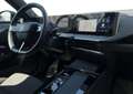 Opel Astra Sports Tourer GS Automatik Garantie Navi Winter... Grau - thumbnail 13