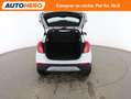 Opel Mokka 1.4 Turbo Selective Start/Stop Blanco - thumbnail 17