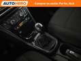 Opel Mokka 1.4 Turbo Selective Start/Stop Blanco - thumbnail 25