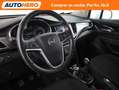 Opel Mokka 1.4 Turbo Selective Start/Stop Blanco - thumbnail 12
