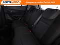 Opel Mokka 1.4 Turbo Selective Start/Stop Blanco - thumbnail 15